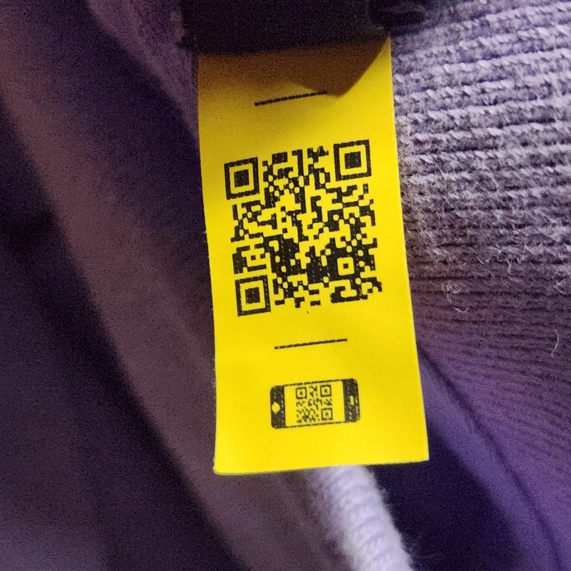 폴로 랄프로렌 파리 2024 올림픽 기념 폴로셔츠 반팔티 (M) 상품이미지4