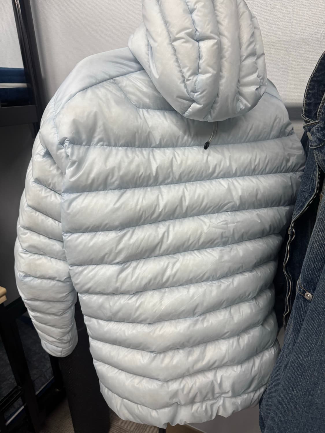 아크테릭스 세륨 데이브레이크 M 상품이미지4