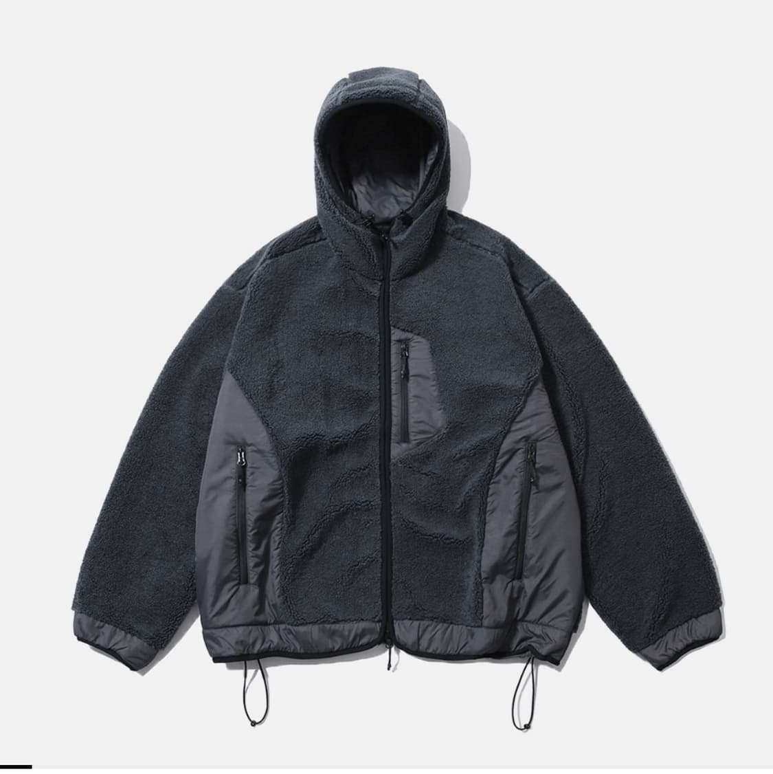 모이프 후이스 2사이즈  상품이미지1