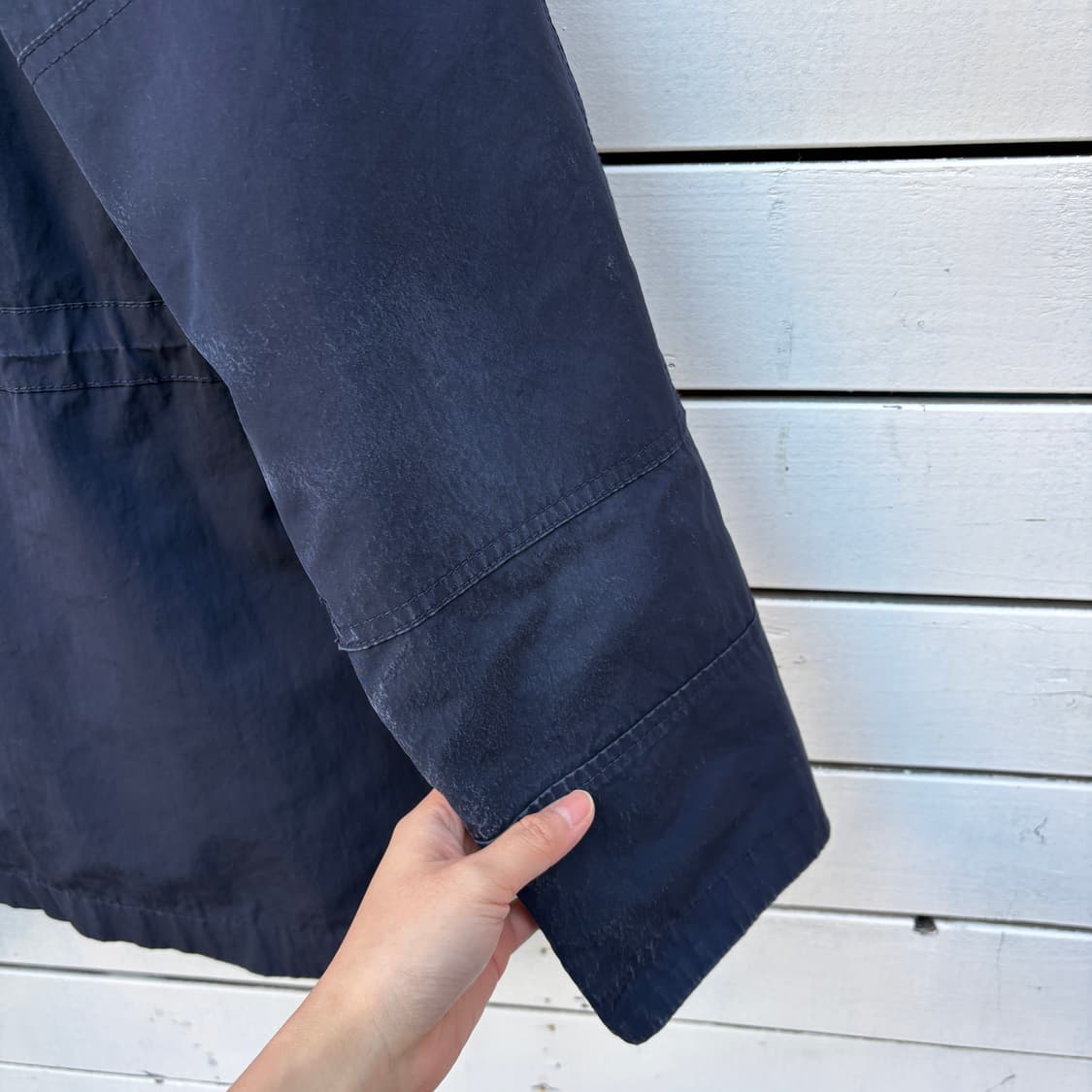 C.P Company CP컴퍼니 고글 자켓 상품이미지8