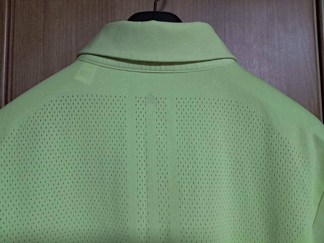 아디다스 반팔티 남성100 상품이미지4