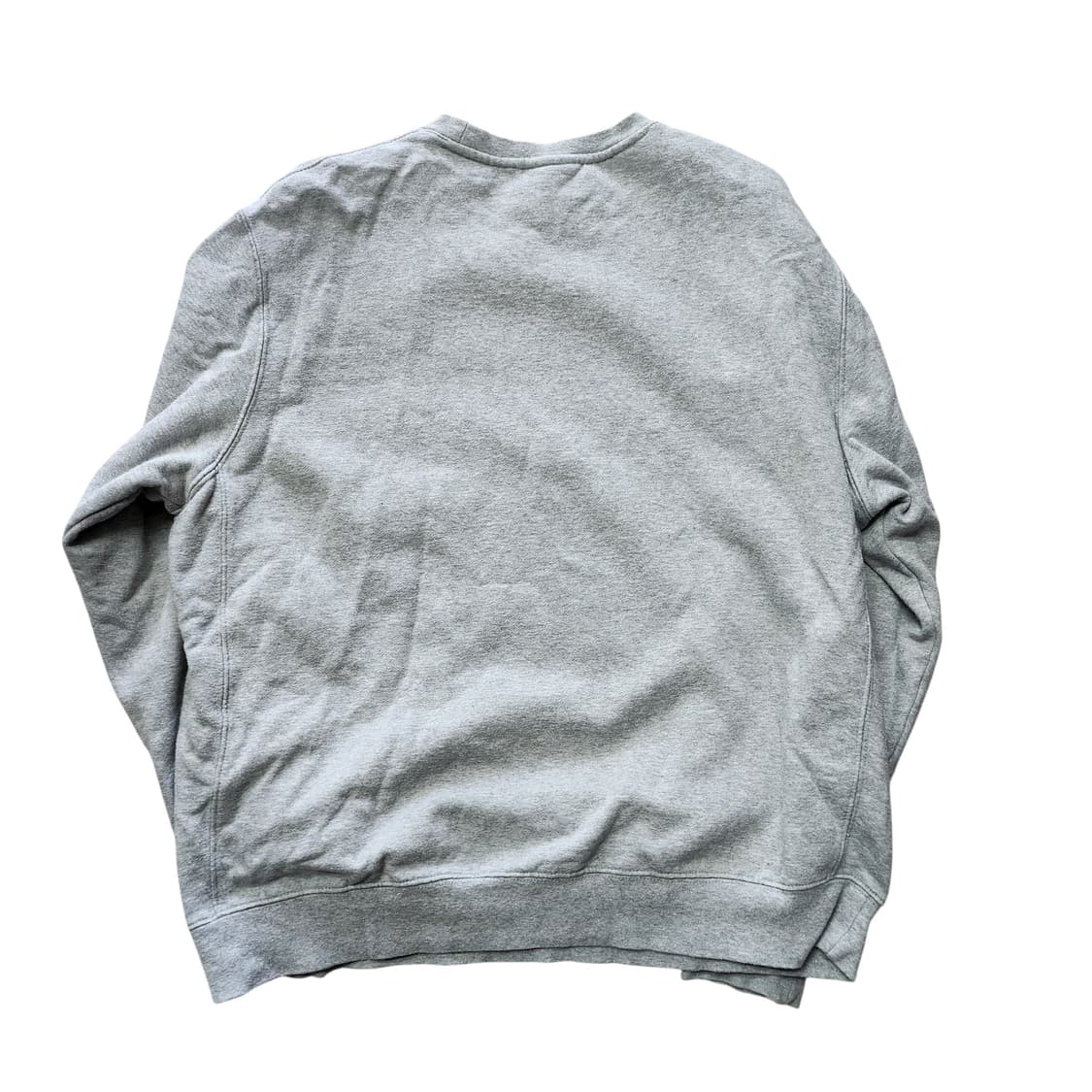 나이키 맨투맨 상품이미지3