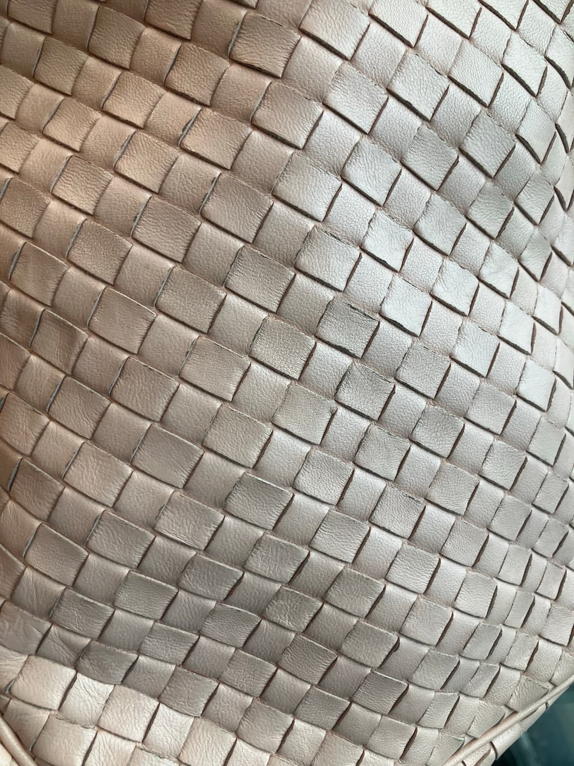 보테가베네타 크로스백 상품이미지8