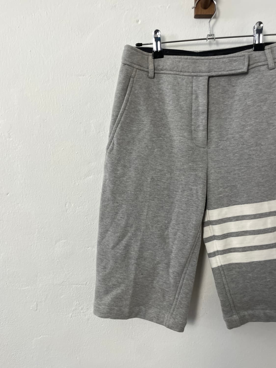 톰브라운 쇼츠  상품이미지2