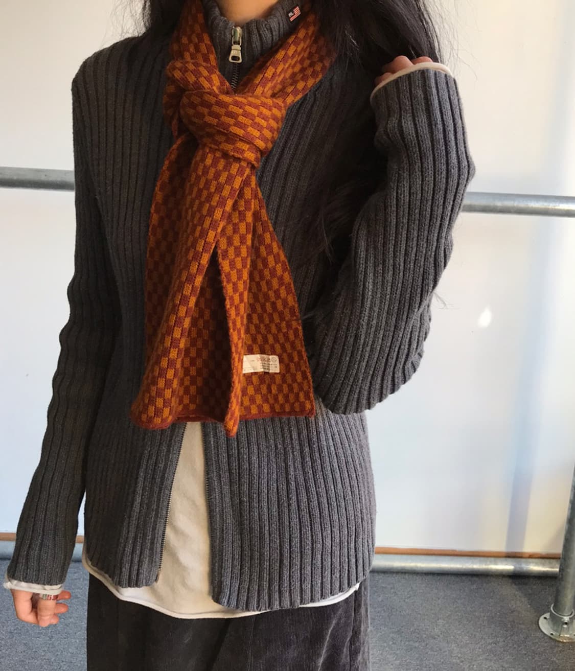 Japan vintage 상품이미지4