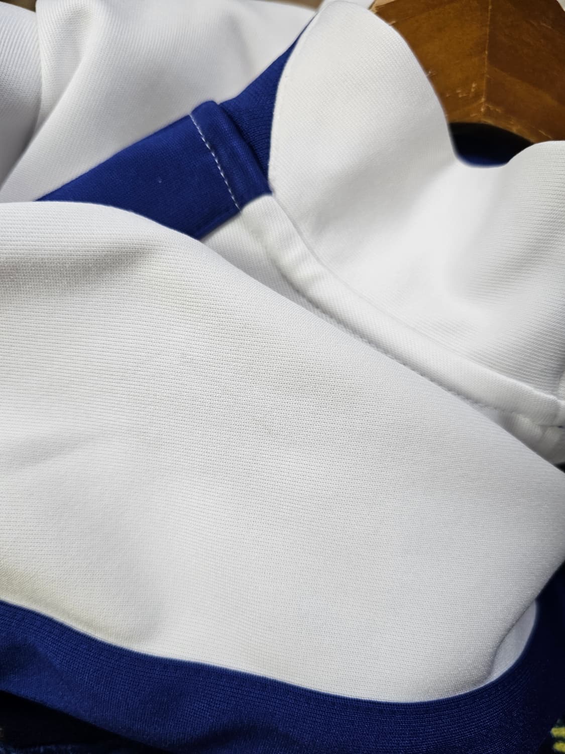 나이키국대져지 상품이미지9