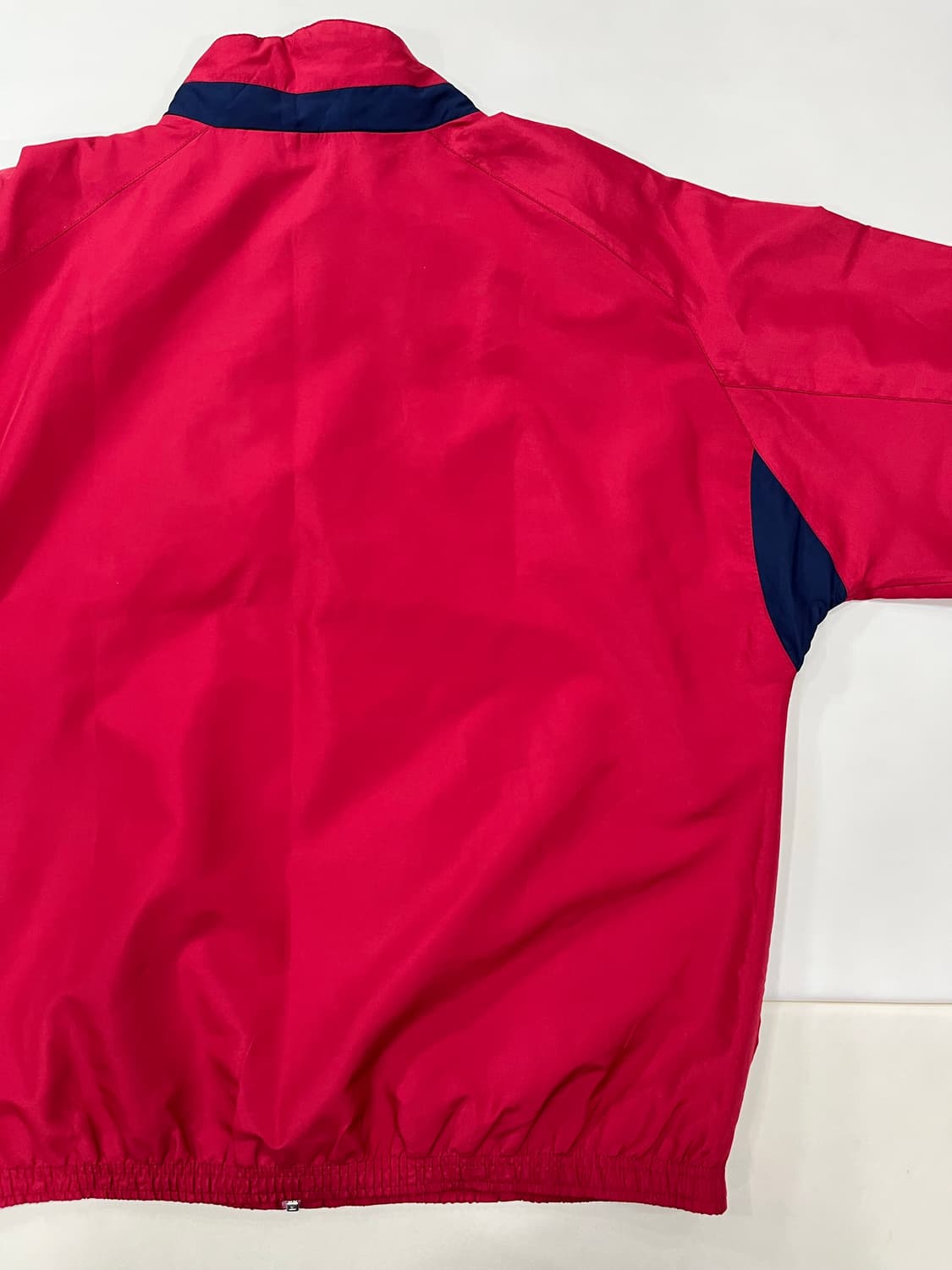 나이키 FC 바르셀로나 우븐 자켓 상품이미지9