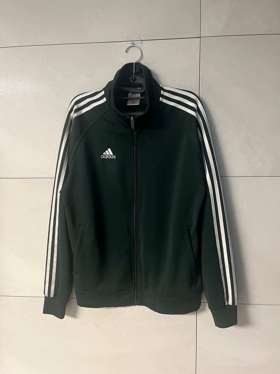 아디다스 마샬아츠 말차 져지 [L/100] 상품이미지3