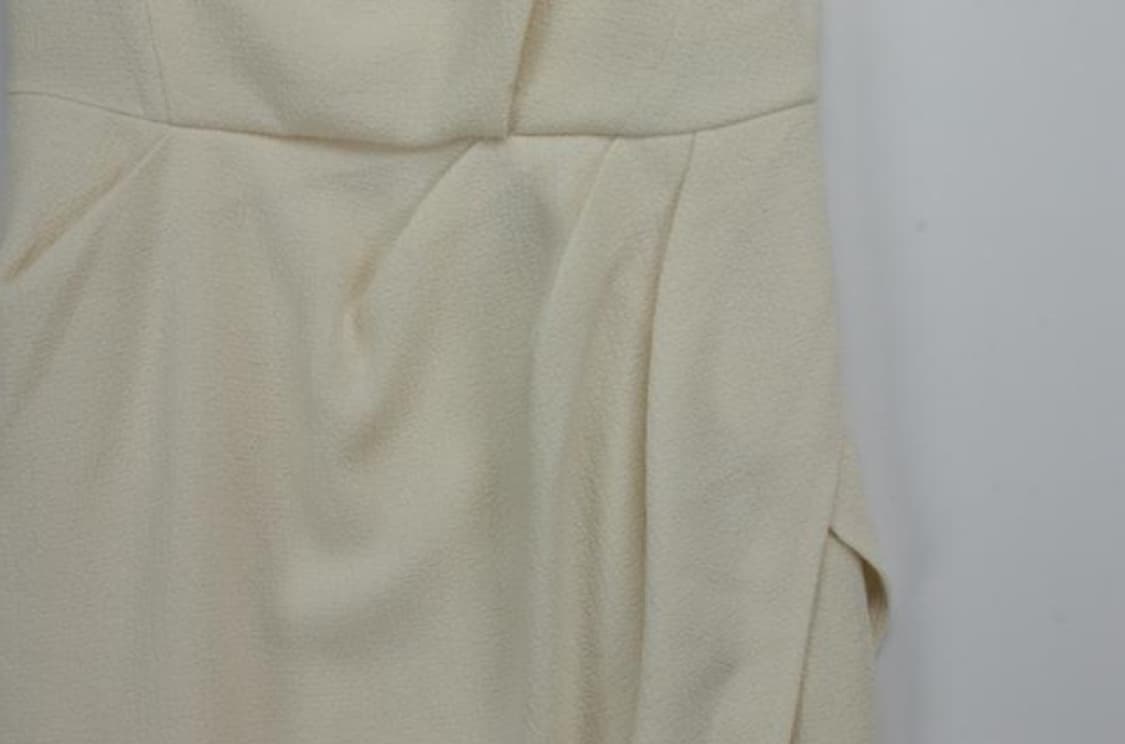 온앤온 원피스 상품이미지4