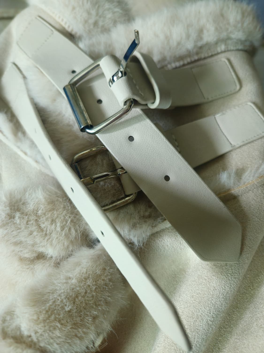 무스탕 상품이미지2