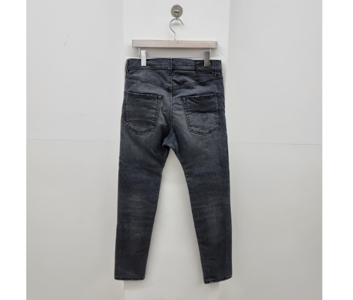 R13 알썰틴 상품이미지2