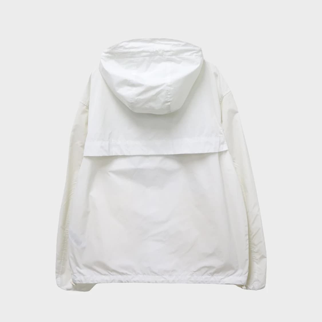 폴로 랄프로렌 바람막이 68333 상품이미지2