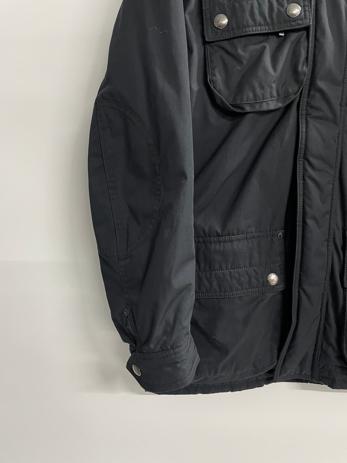 폴로랄프로렌 유틸리티 자켓 상품이미지5