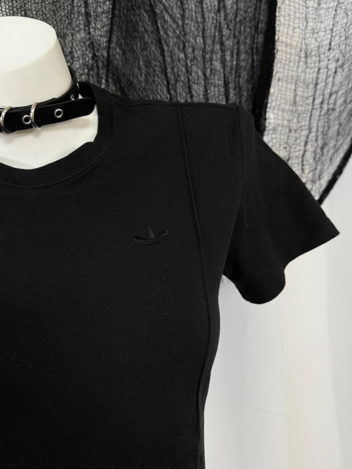 adidas t-shirt 상품이미지2