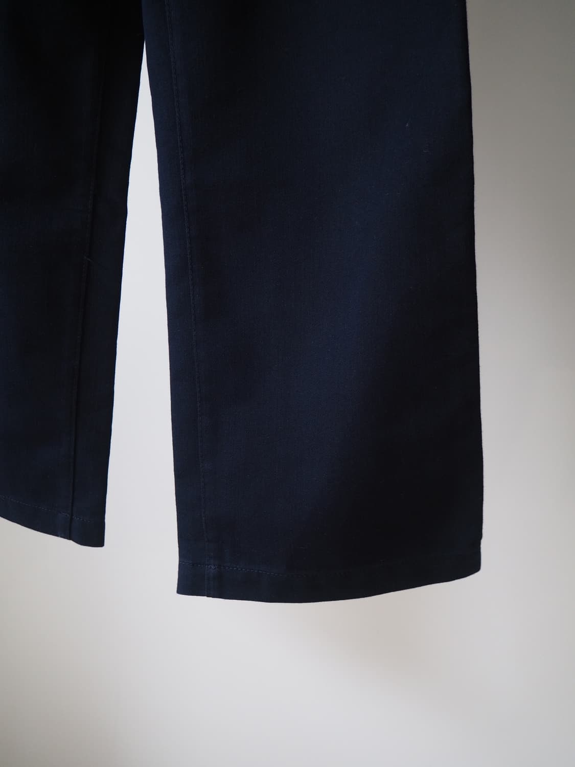 tricot COMME des GARCONS pants  상품이미지3