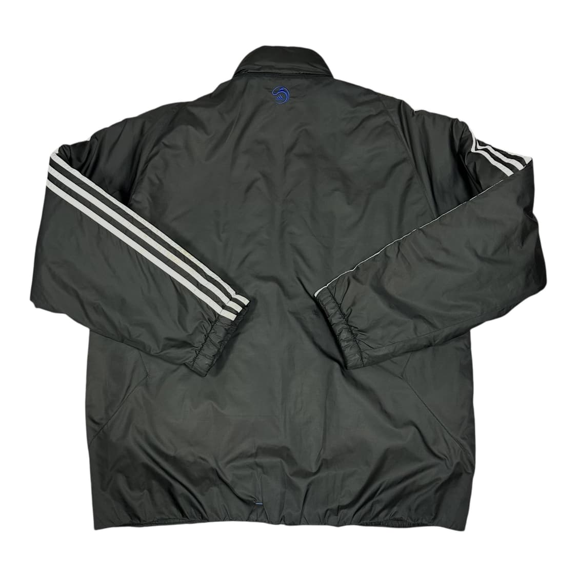 ✨ (바배) 아디다스 누빔 바람막이 자켓 상품이미지2