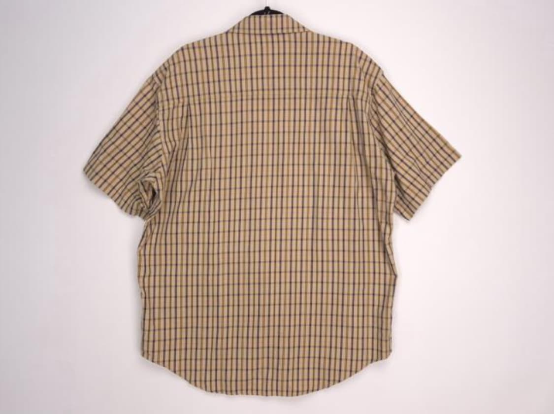 닥스 셔츠 상품이미지3