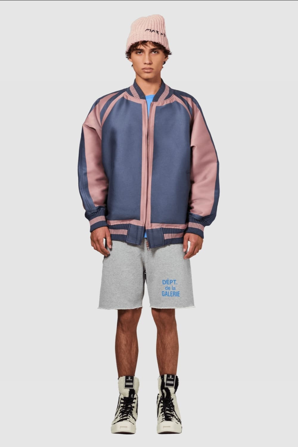 Converse x Drkshdw Turbodrk Chuck 70 Hi 상품이미지10