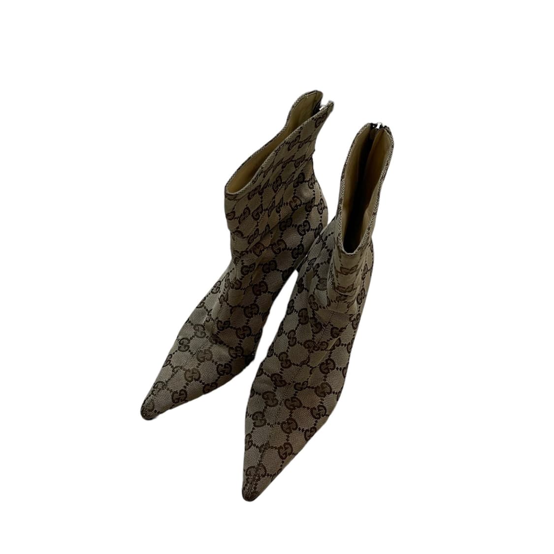 gucci boots 상품이미지2