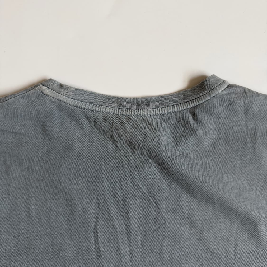 RRL 상품이미지6