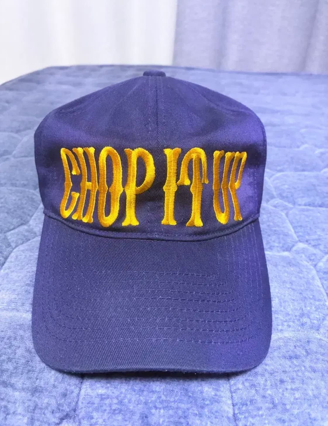 프리휠러스 상품이미지1