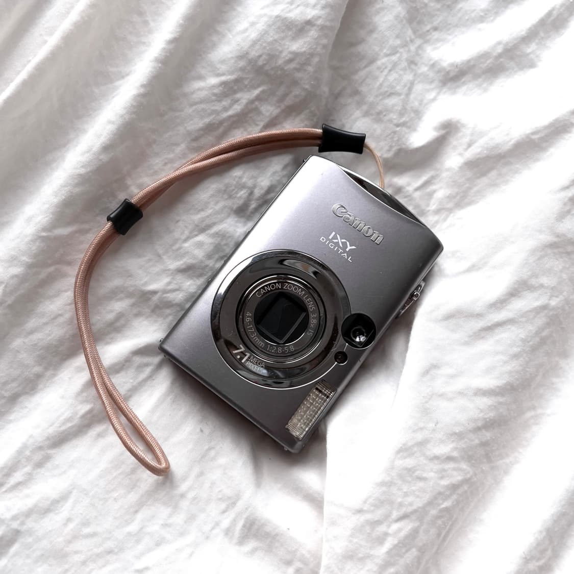 캐논 익시 900IS (익서스 850) 상품이미지3