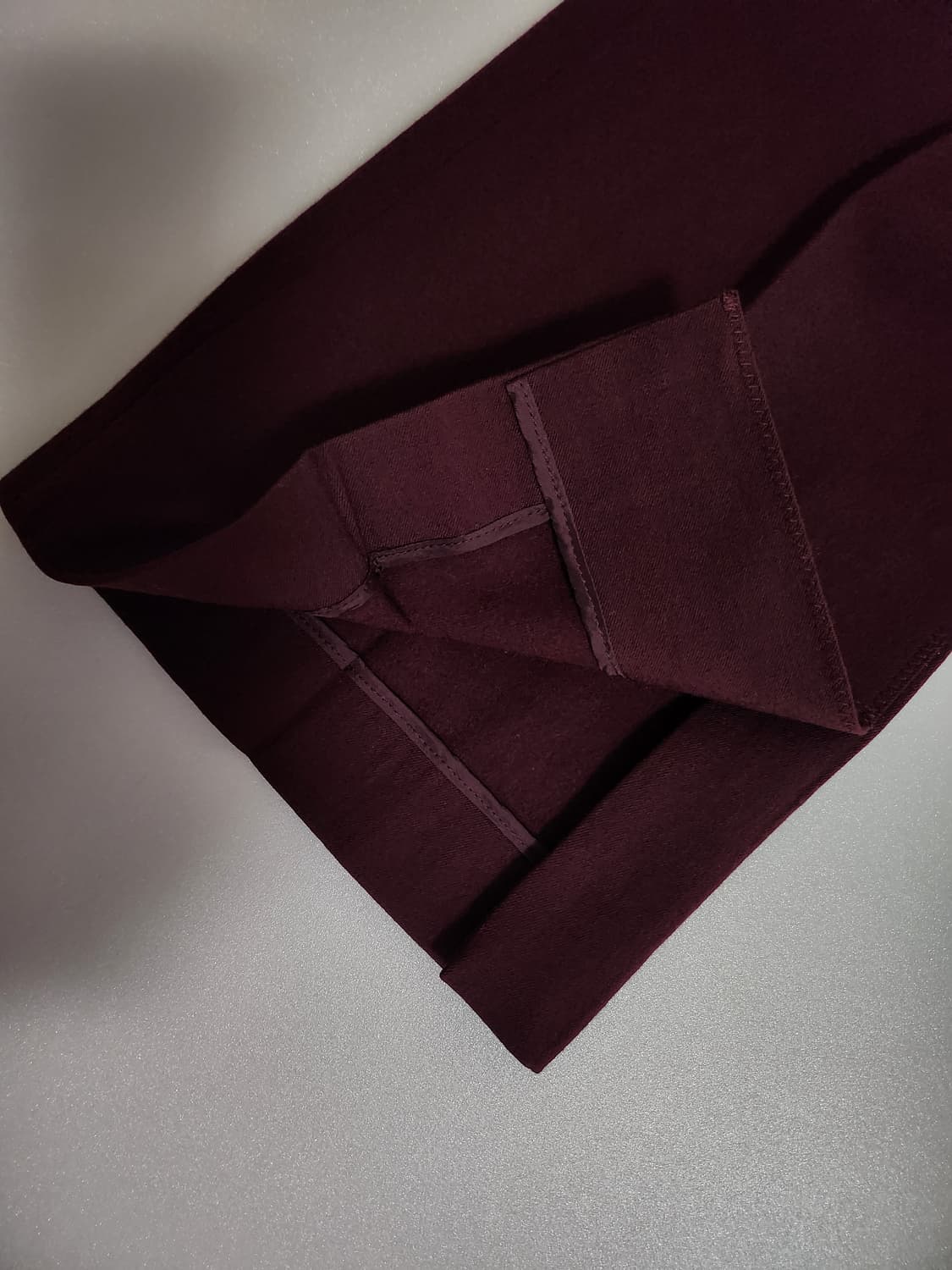 구호 와이드슬랙스  상품이미지3