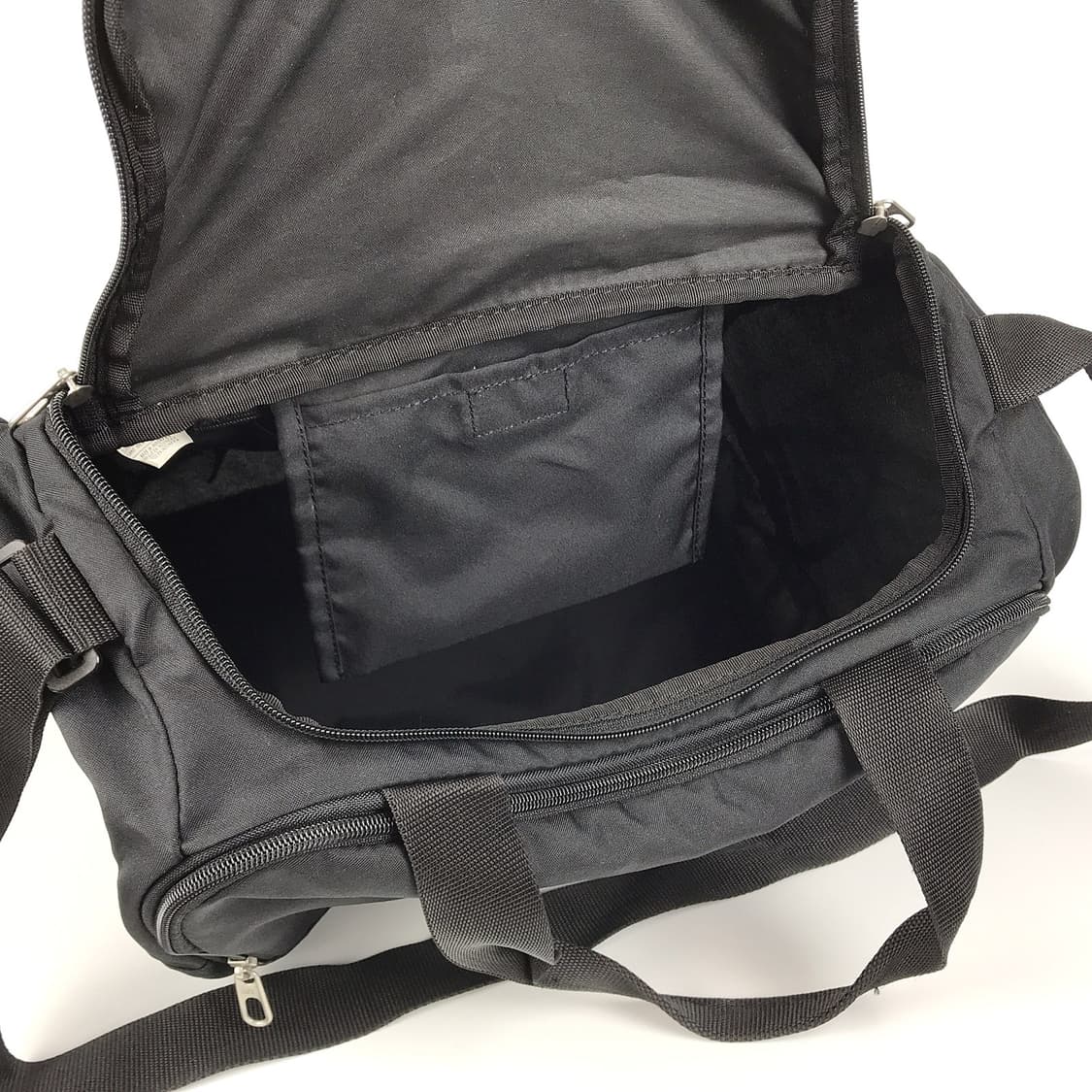 나이키 브라질리아 5 XS 더플백 보스턴백 가방 상품이미지6