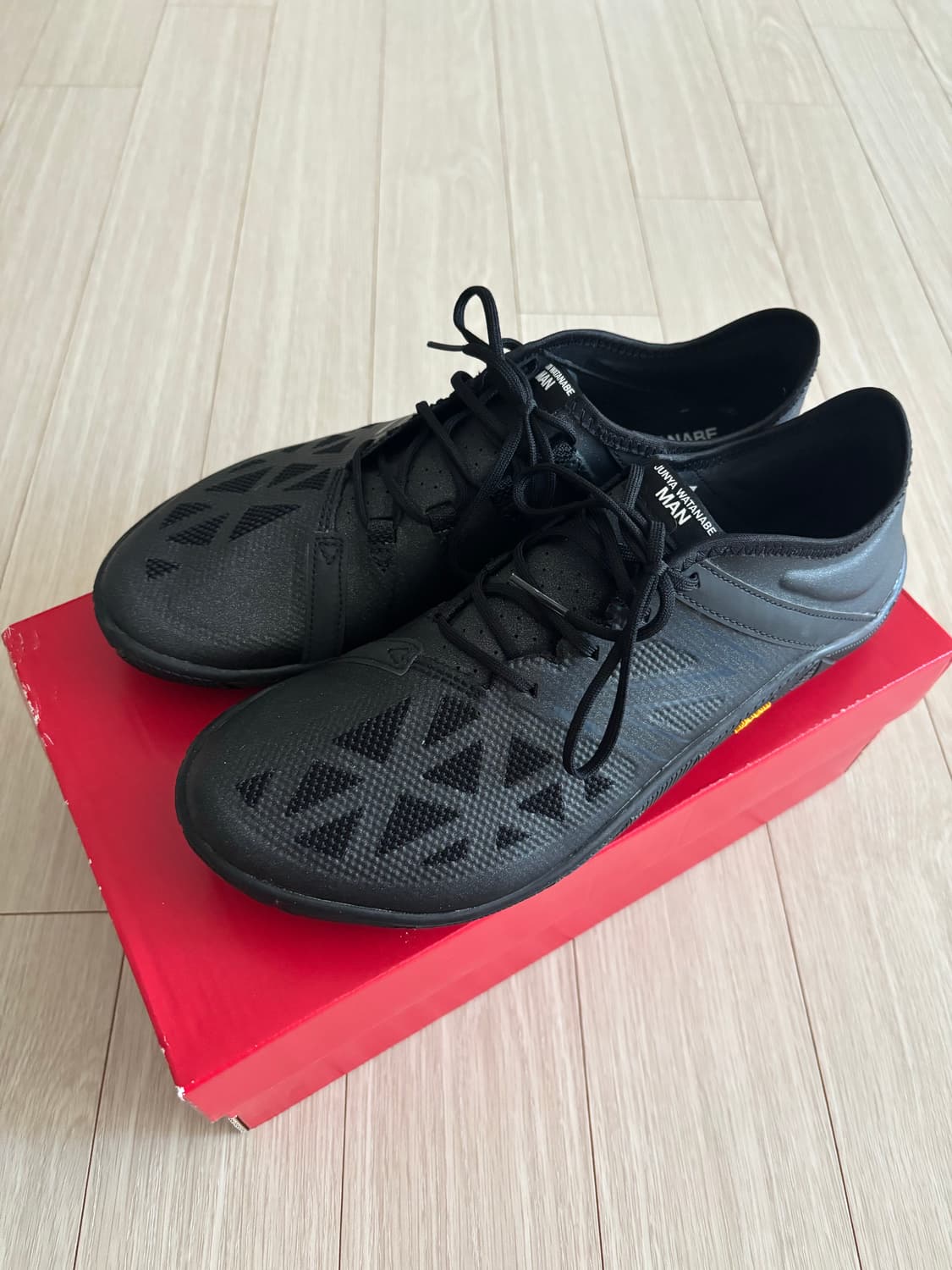 뉴발란스  x 준야 와타나베 UX200L  상품이미지2