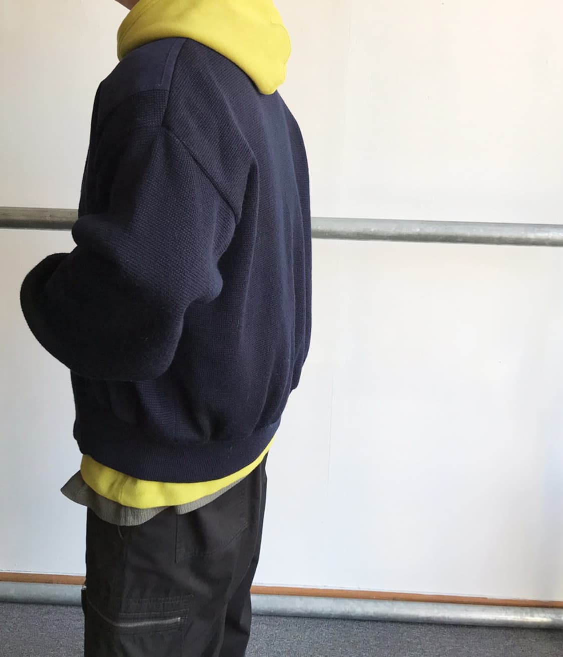 ANGELO TACCARO 상품이미지9