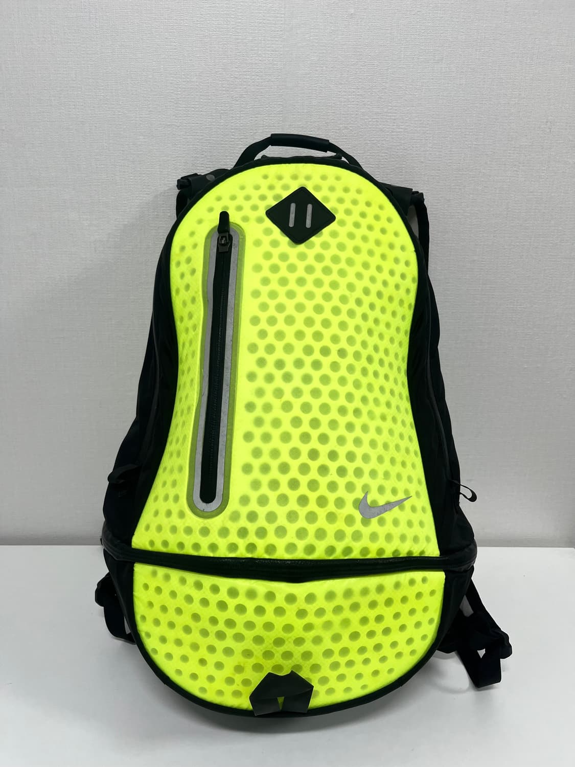 나이키 2001 샤에인 런닝 백팩 상품이미지1