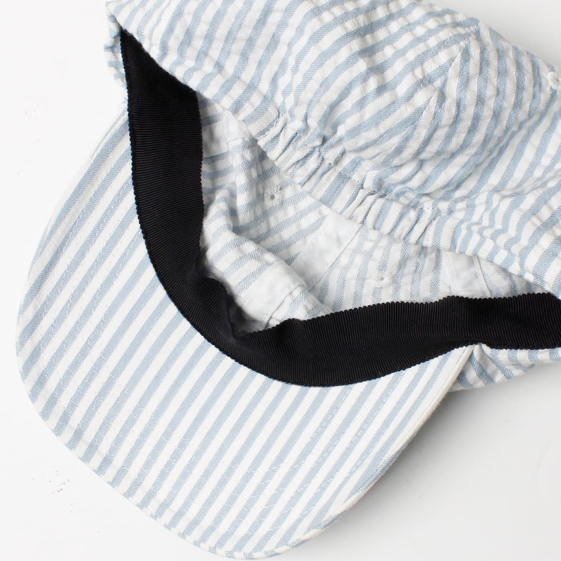 KIJIMA TAKAYUKI 상품이미지3