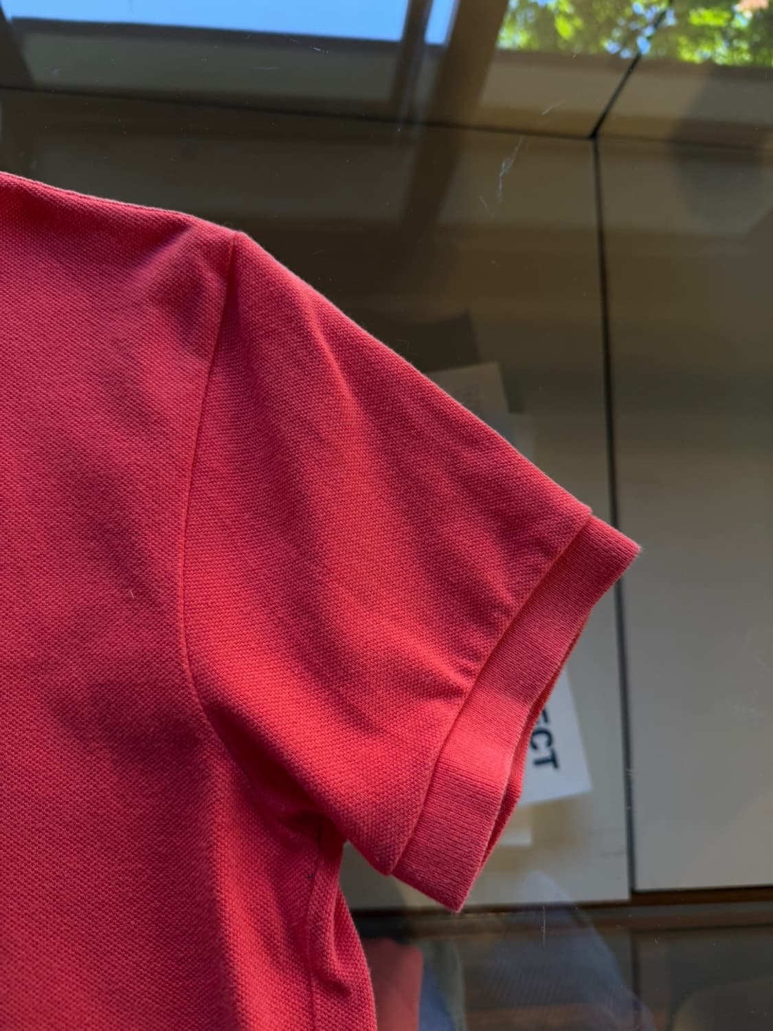 폴로 랄프로렌 pk 셔츠 55 상품이미지8