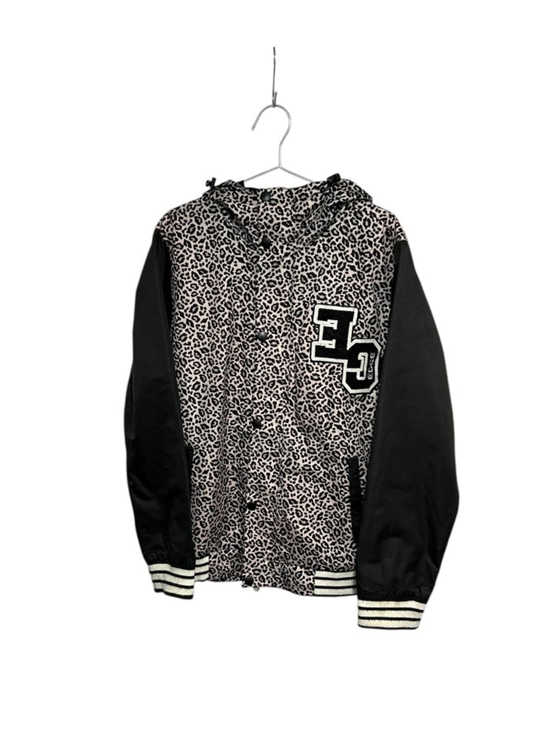 vtg jacket 상품이미지1