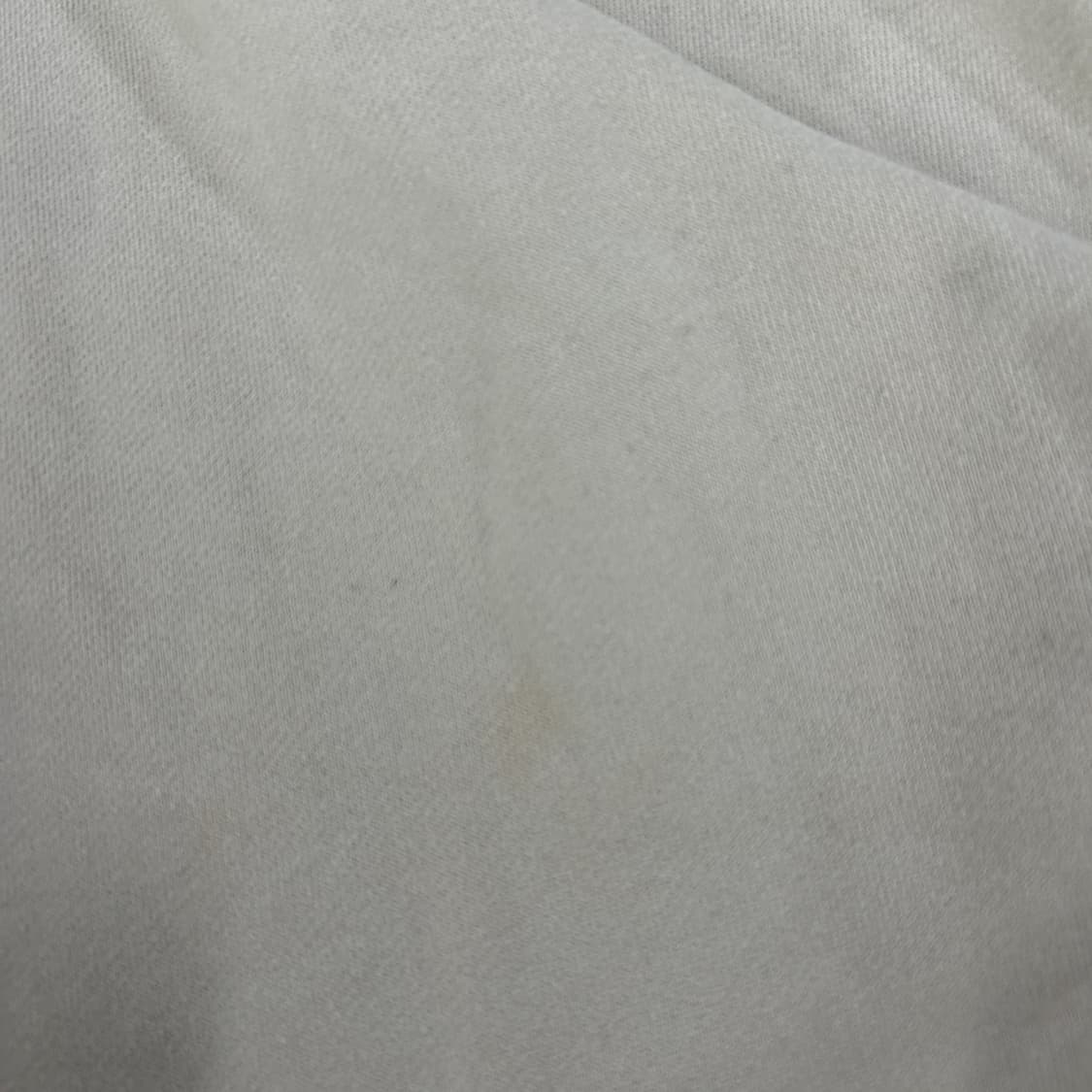 내셔널지오그래픽 후드티 아이보리 XL 상품이미지5