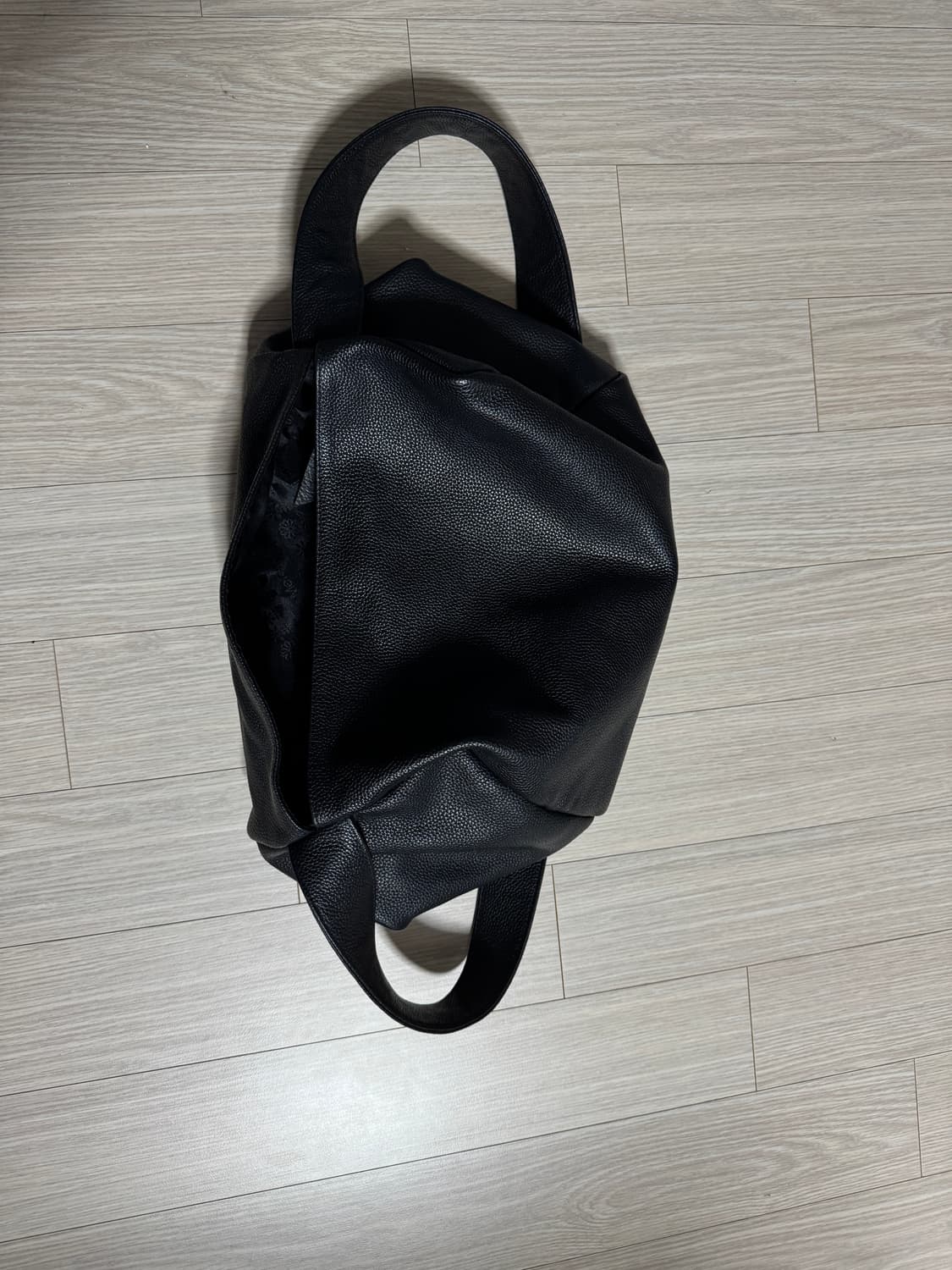 주우재가방 마르디 상품이미지2