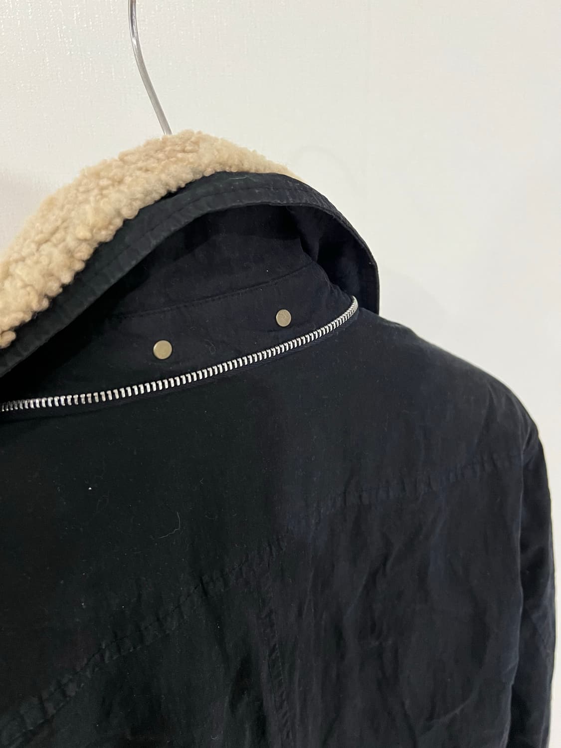 00s C.P.Company 밀레 밀리아 라이너 자켓 아카이브 상품이미지5