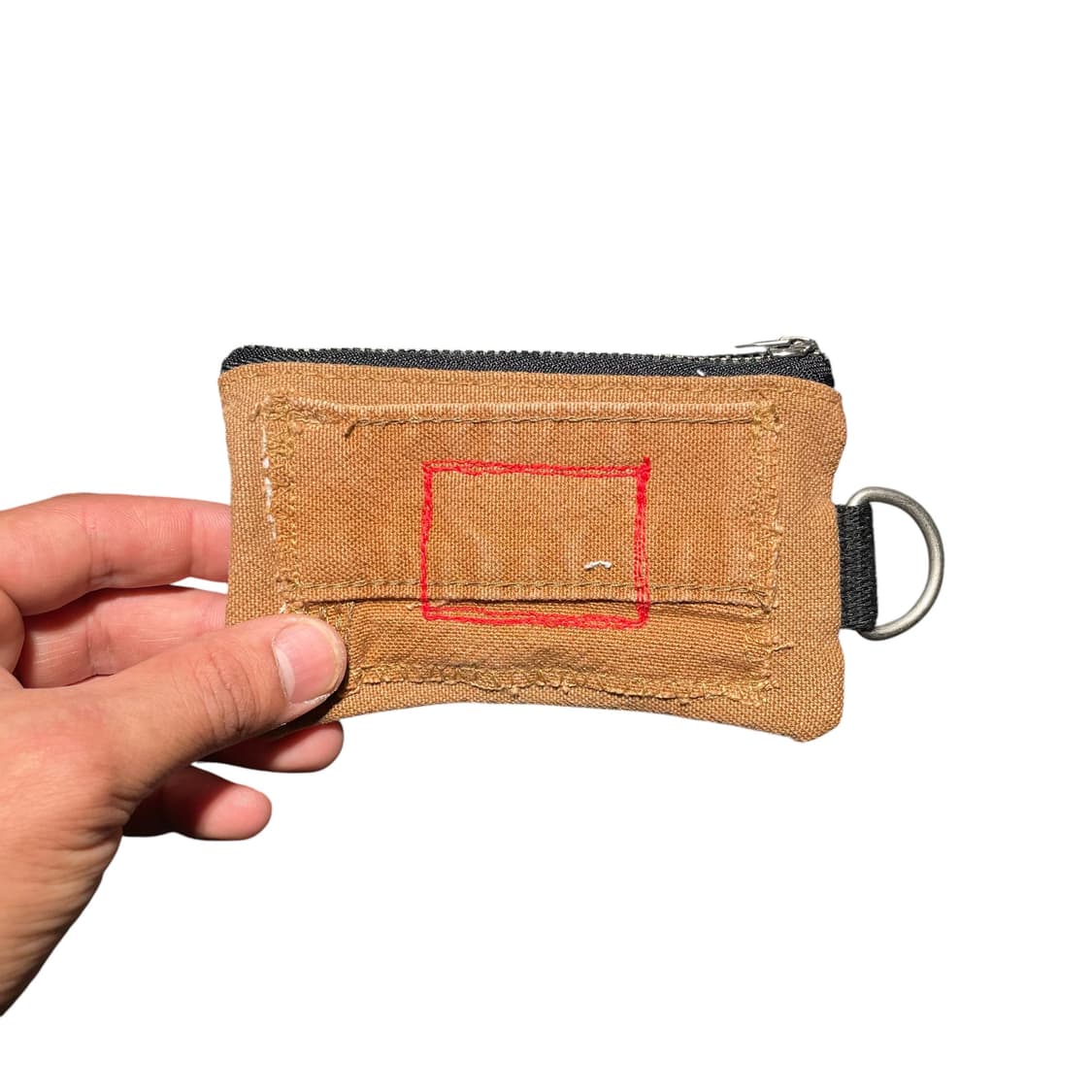 CLONE POCKET NO.564 상품이미지2