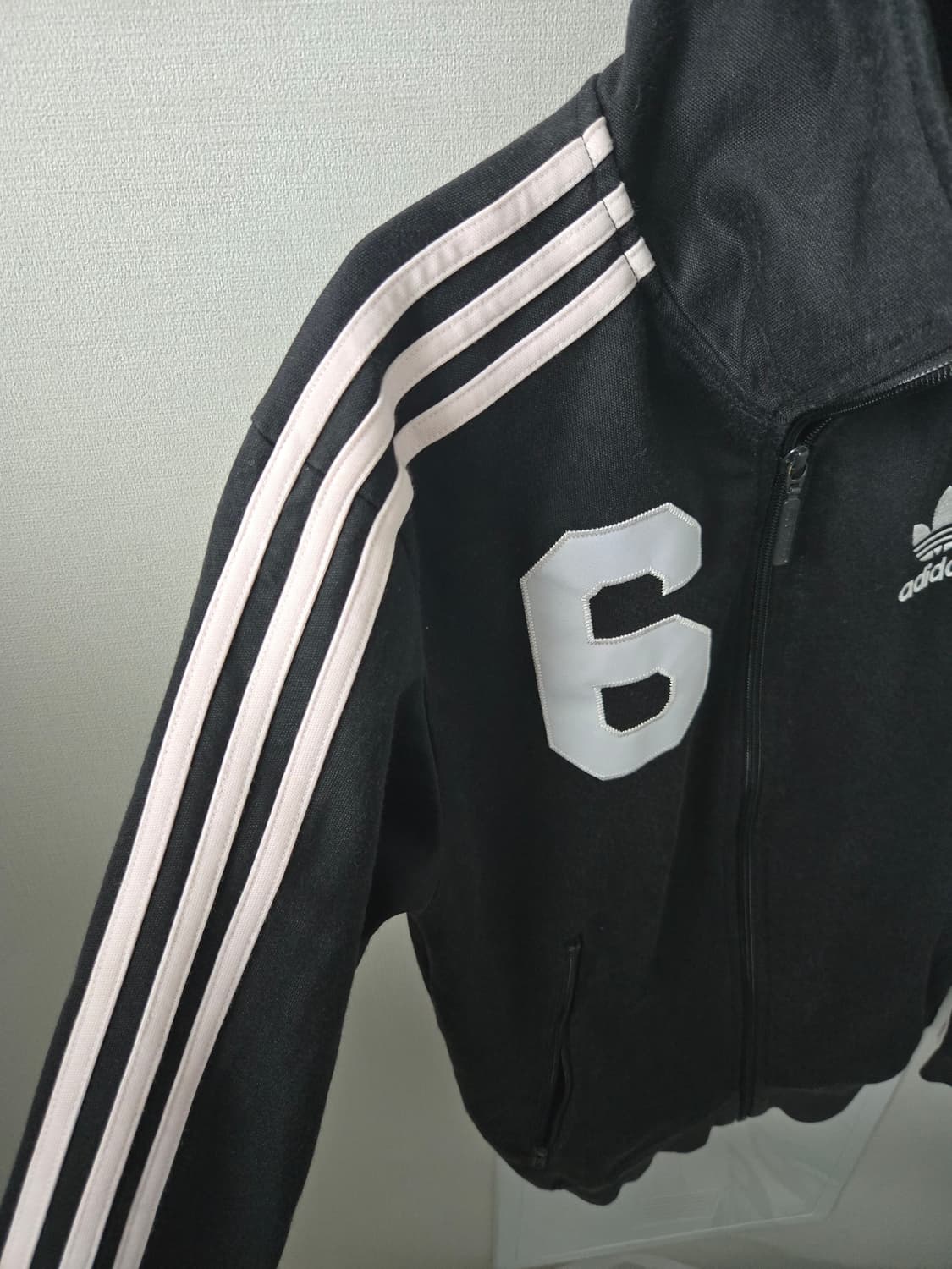 카이저 아디 져지85 상품이미지4