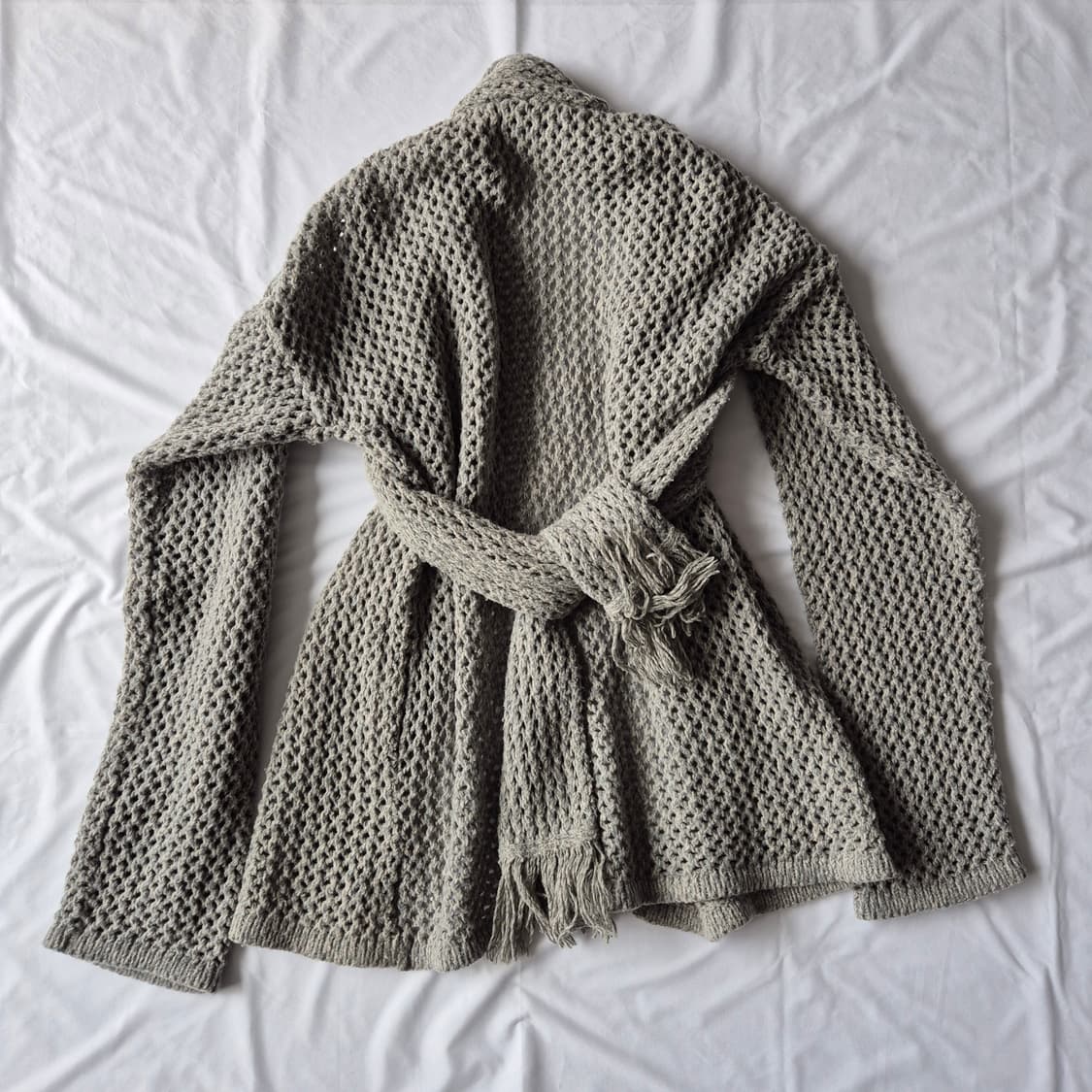 Emporio Armani, 1990s 상품이미지5