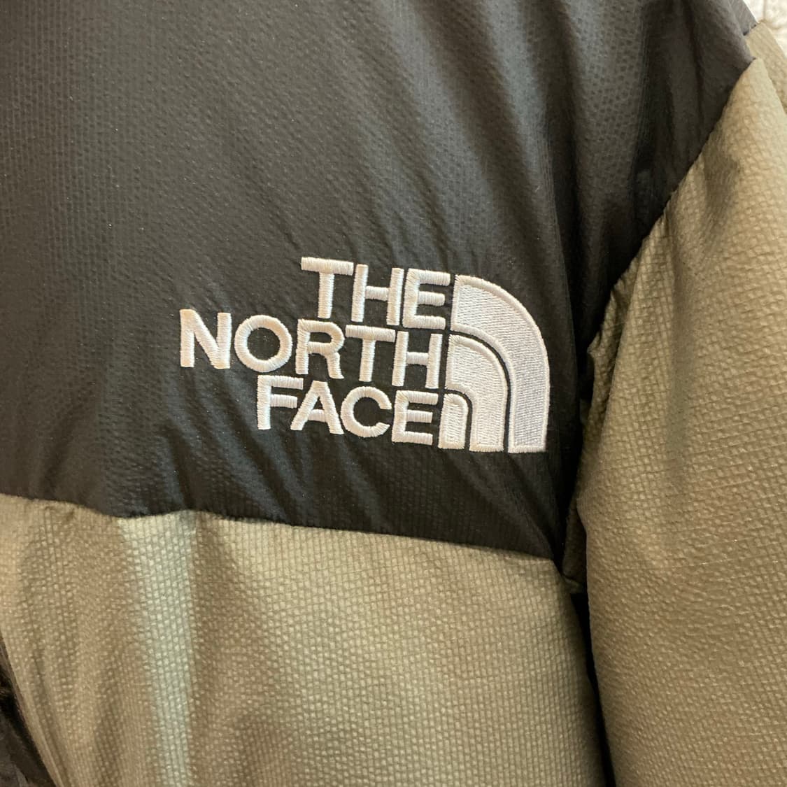 노스페이스 발트로 라이트 뉴 토프 상품이미지4