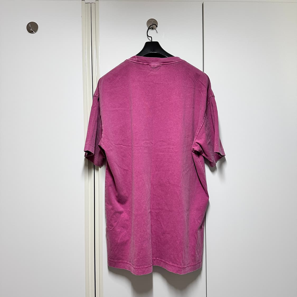 칼하트윕 넬슨 티셔츠 상품이미지2