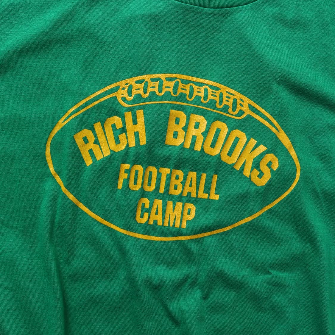 80S USA NIKE TSHIRTS 상품이미지7