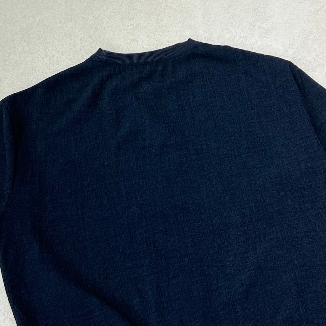 빔즈하트 반팔티셔츠 s10453 상품이미지4