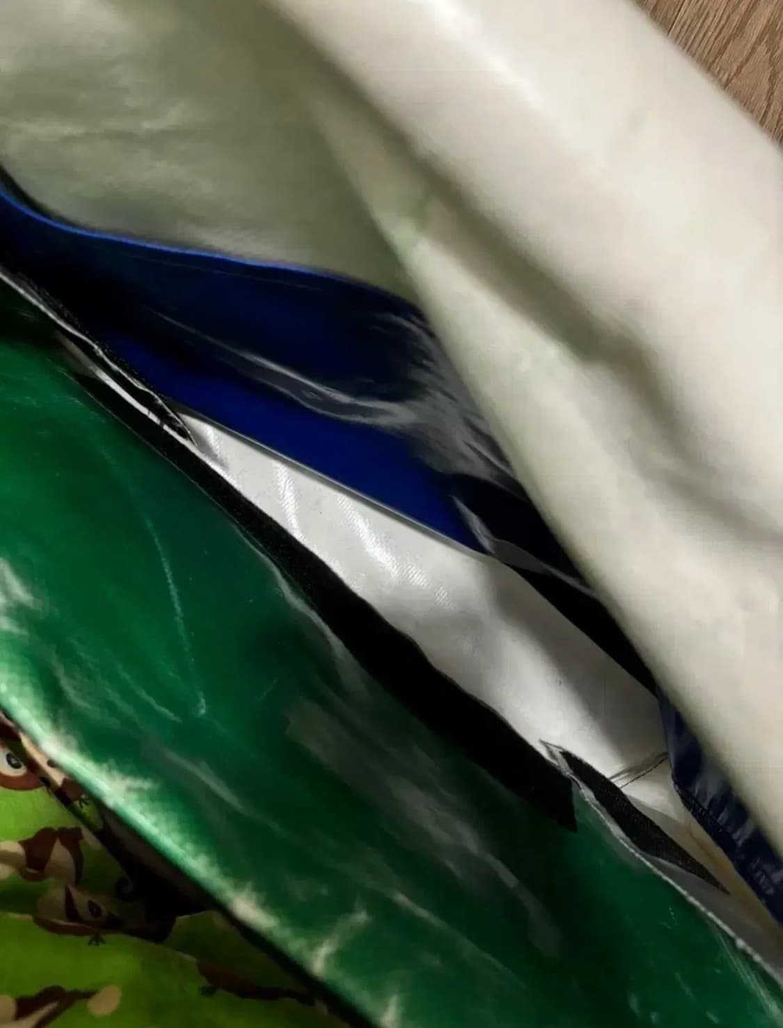 프라이탁 드라그넷 전사 상품이미지6