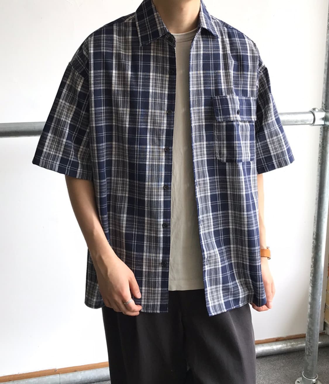 [unused] WEGO 상품이미지7