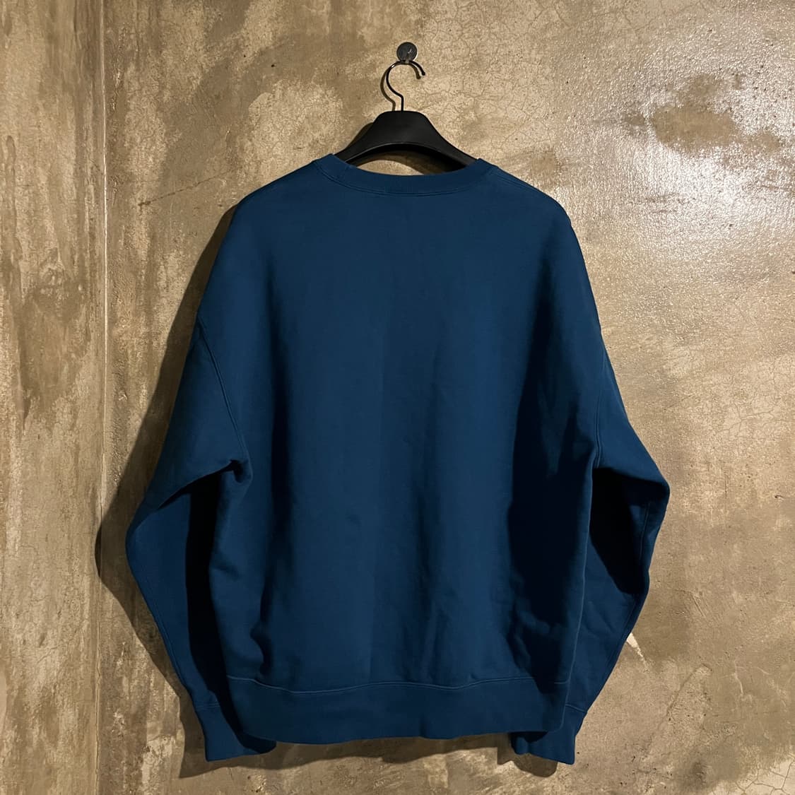 나이키 맨투맨 상품이미지4