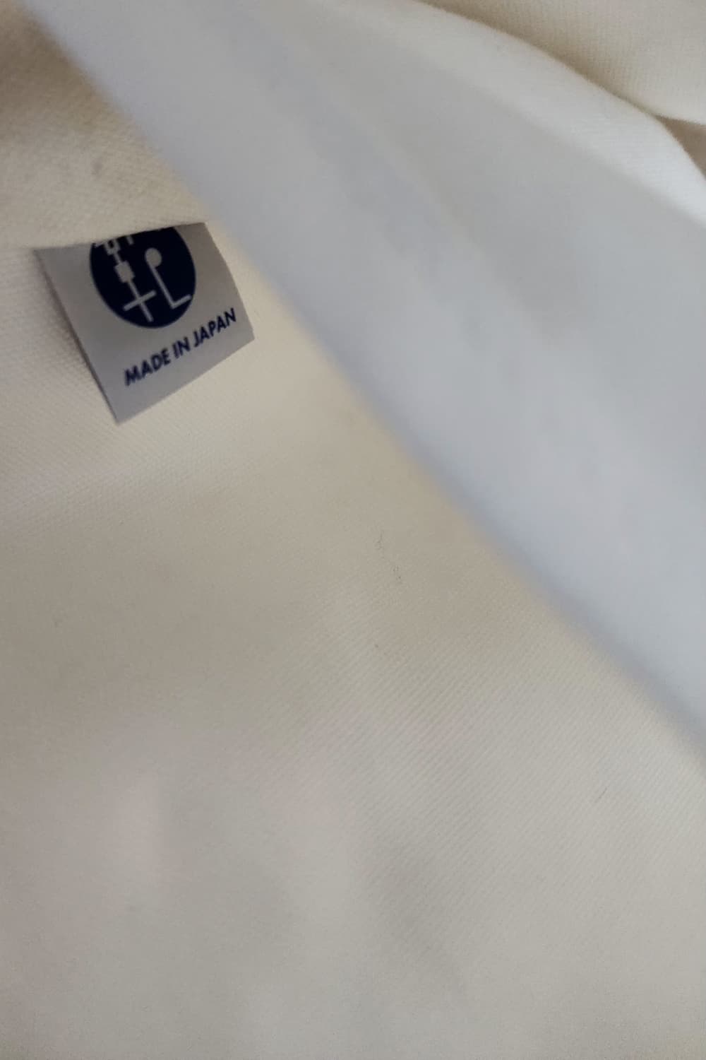 요시다포터 프리스타일 웨이스트백 상품이미지4