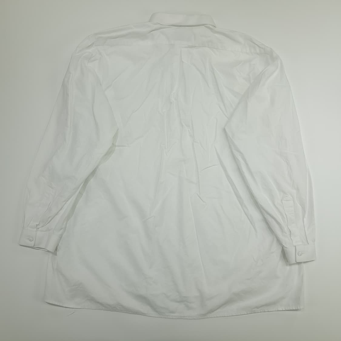 CN686 XL Arzberger 독일 트라흐텐 바바리안 알펜 셔츠 상품이미지8