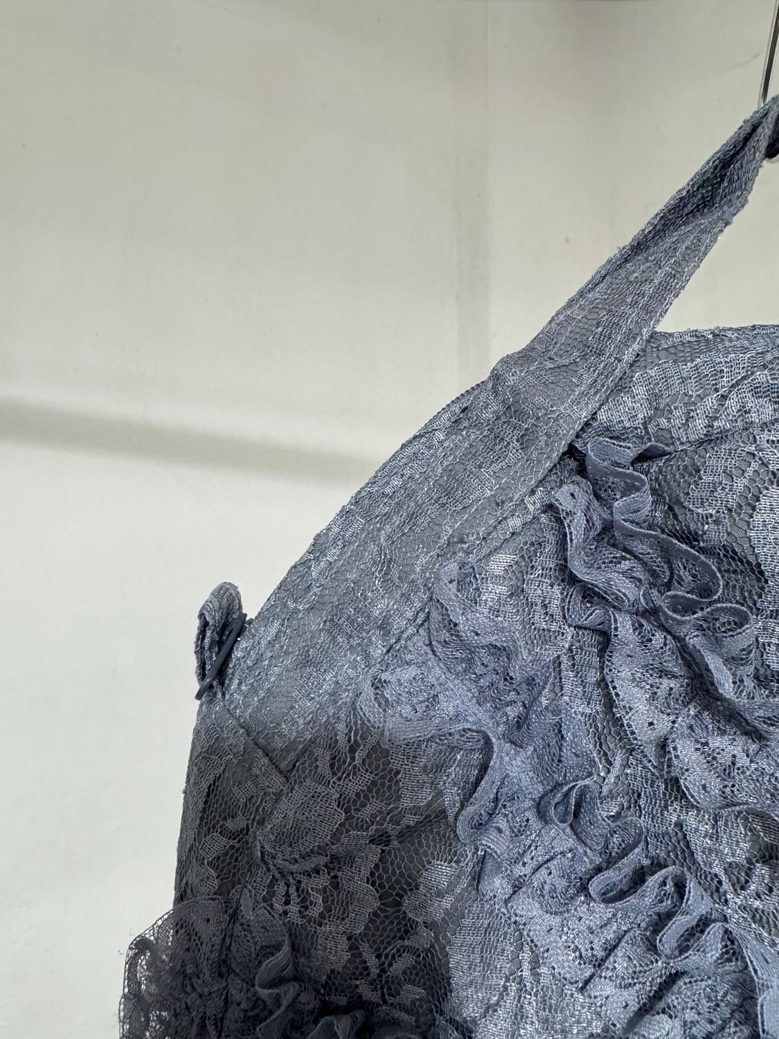vtg bag 상품이미지2